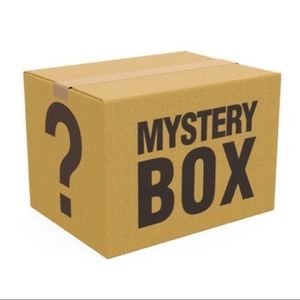 Lot of baby girl clothes